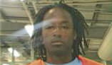 Mitchell Craft, - Orleans Parish County, LA 